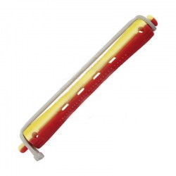 ΜΠΙΚΟΥΤΙ ΚΟΚΚΙΝΟ ΚΙΤΡΙΝΟ